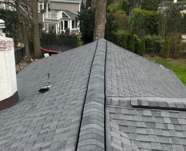 Roof repairs in near me