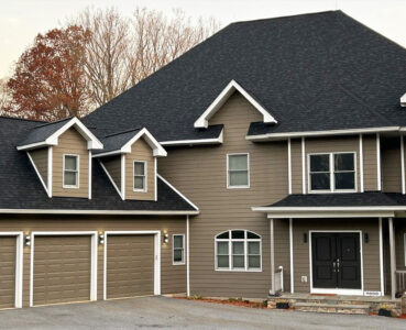 Best Local roofers near me
